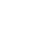 provider-badge-white