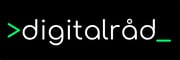 digitalraad-logo-sort